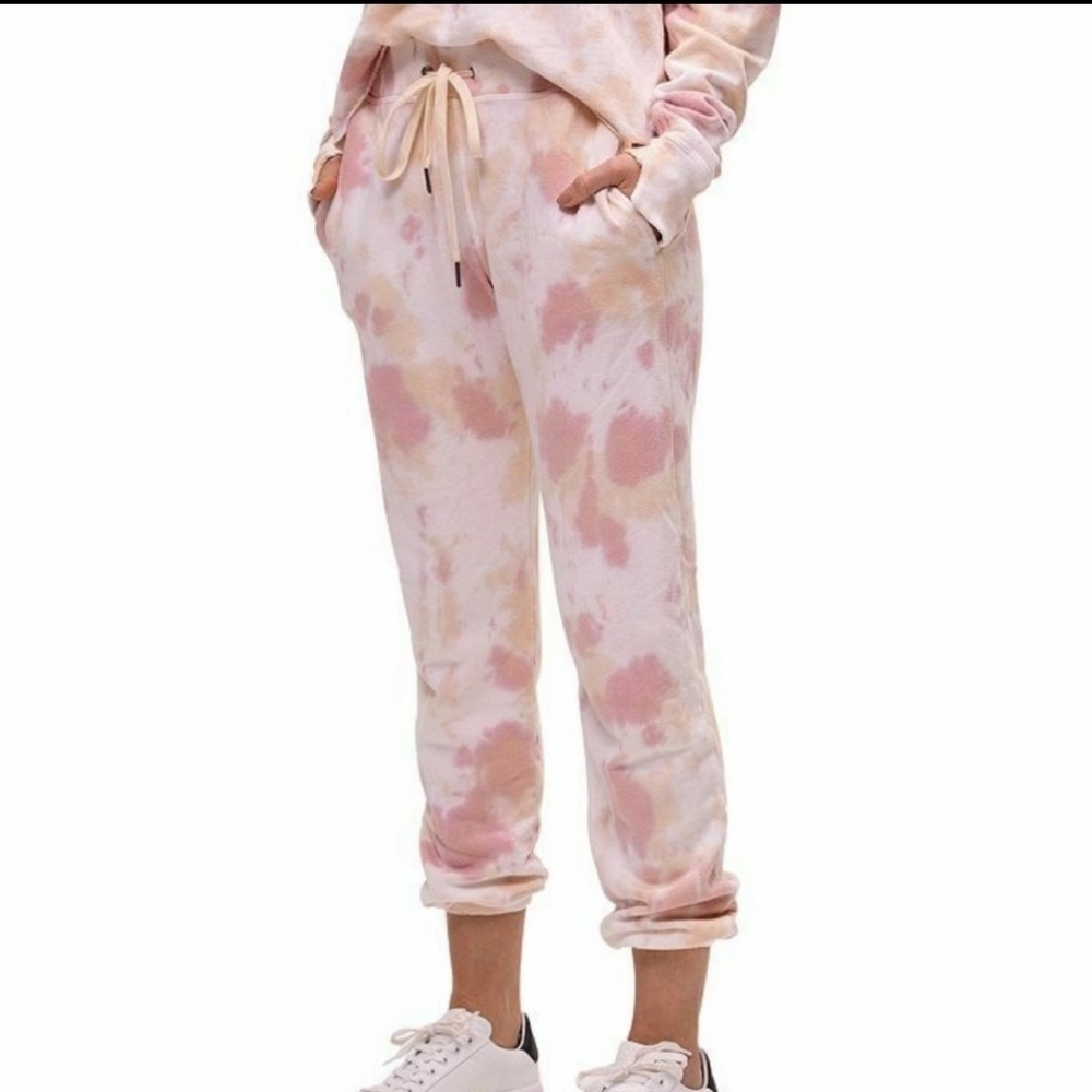 Joggers